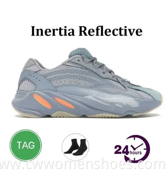 1: 1 New Spring and Autumn Soft-Soled Trend Shoes Dad Shoes Running Casual Men and Women Branded Sneakers